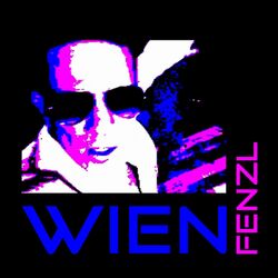 Cover of Wien