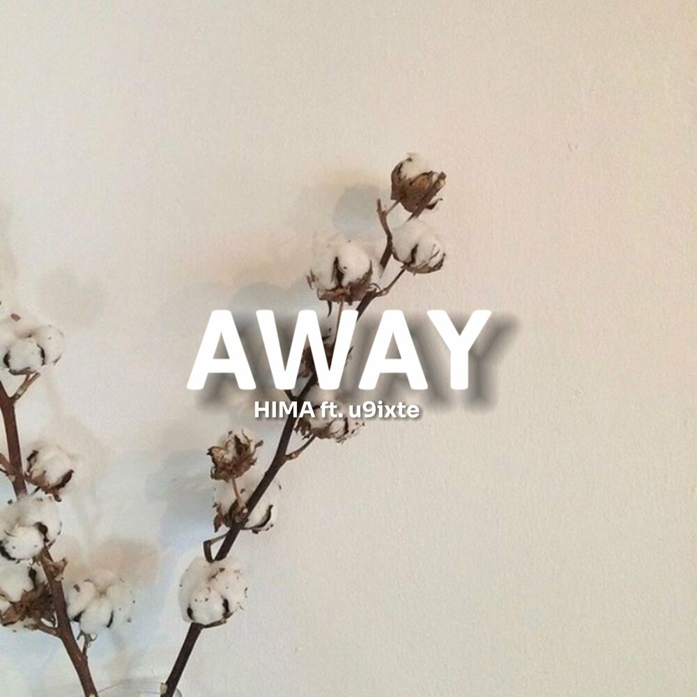 Picture of Away