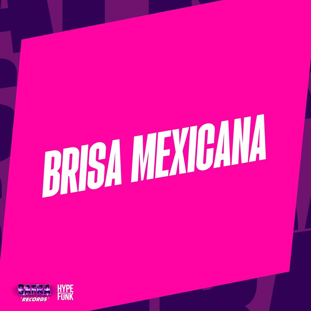 Picture of BRISA MEXICANA