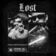 MEGA LOST!