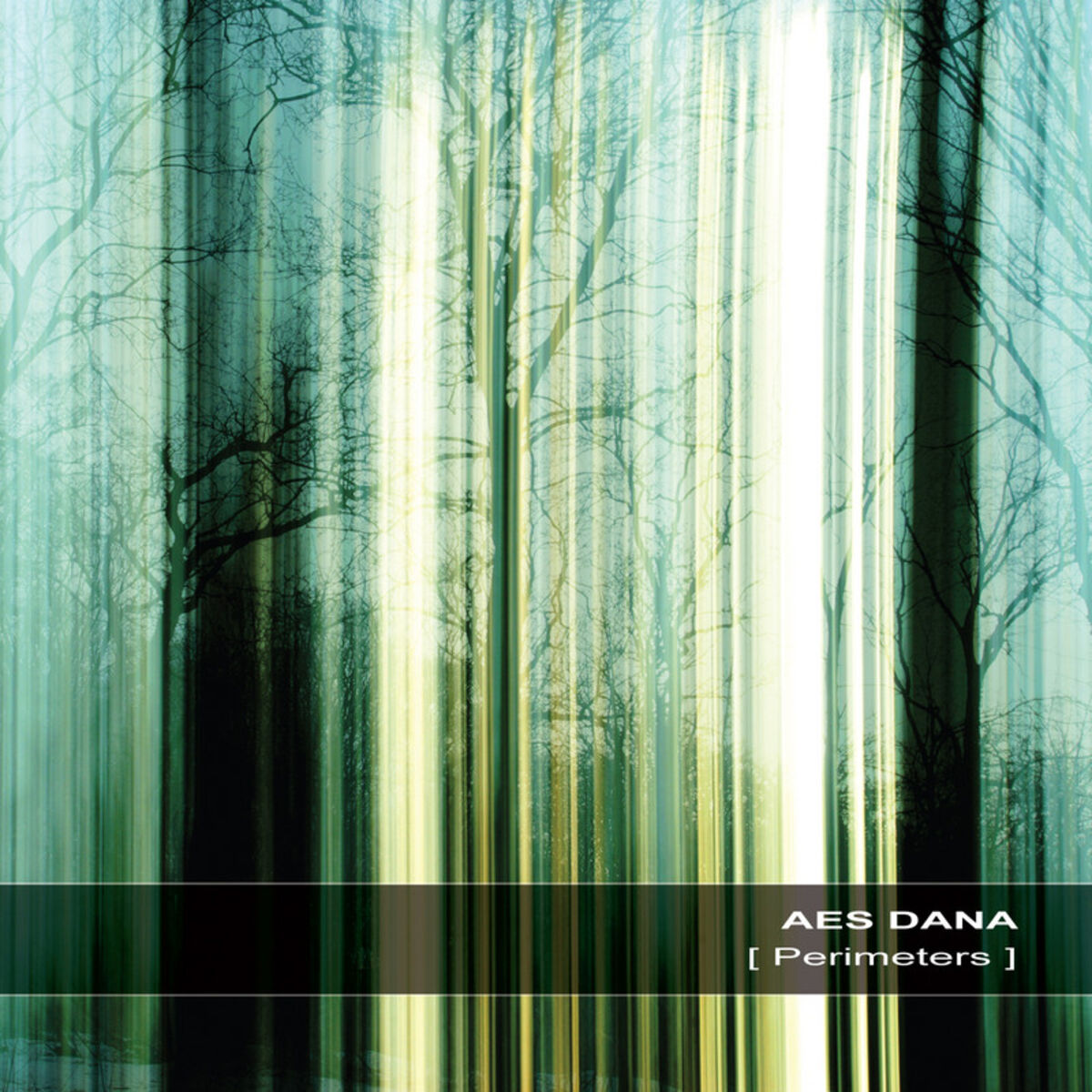 Album cover of Anthrazit
