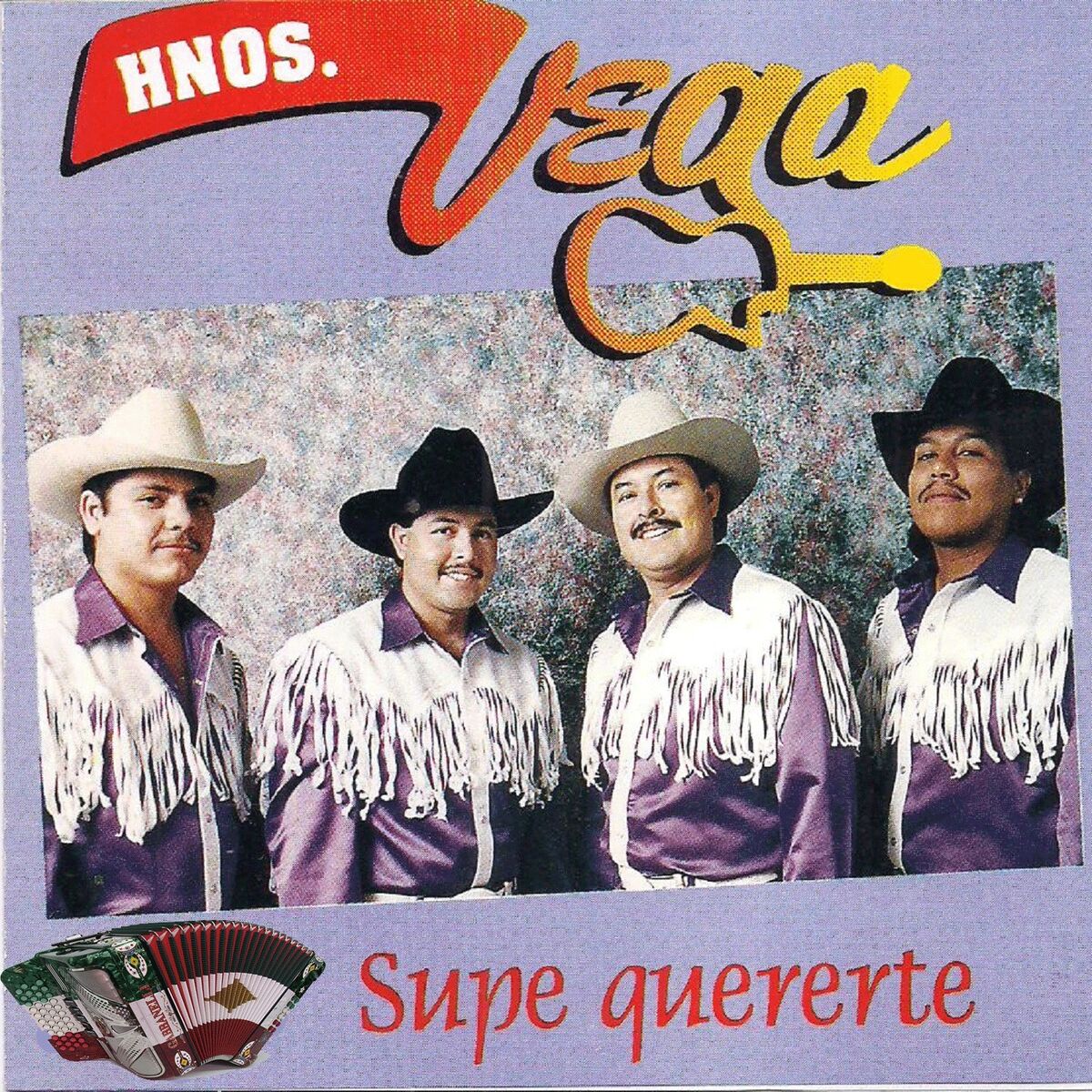 Album cover of El Sonorense