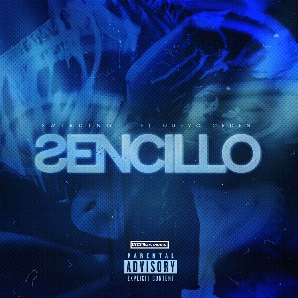 Picture of SENCILLO (Single)