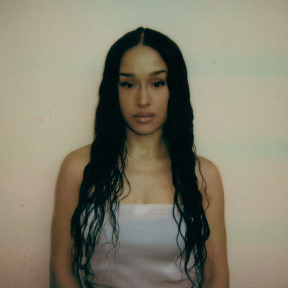 Pochette du titre EX