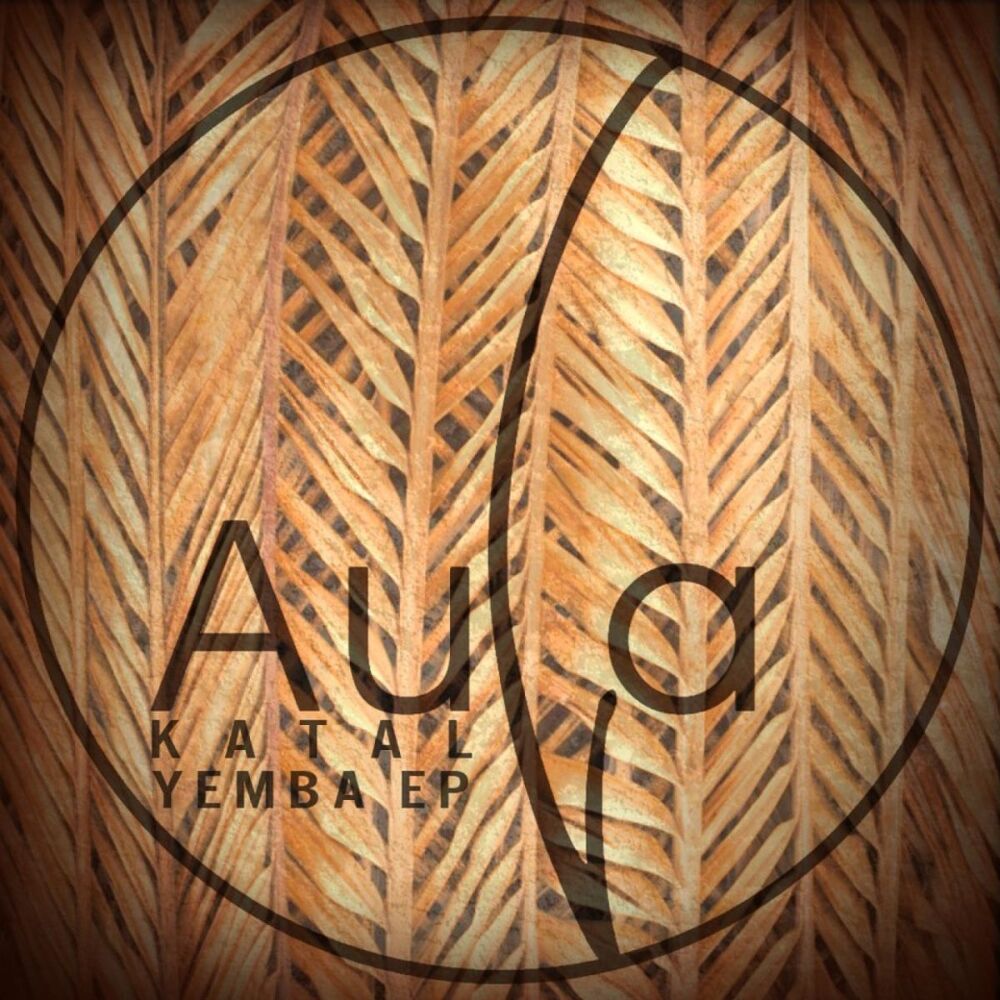 Picture of Yemba Ep