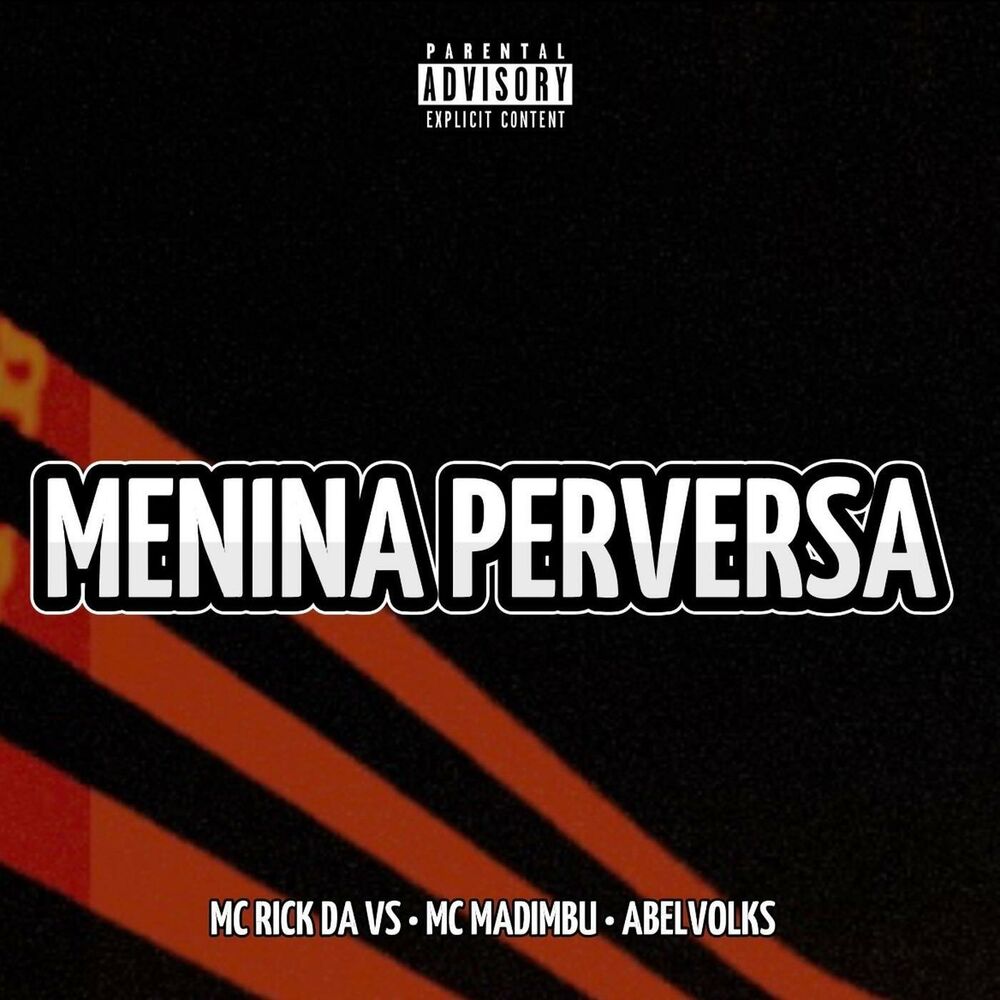 Picture of Menina Perversa
