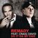 Do It On My Own (feat. Craig David) (Radio Edit)