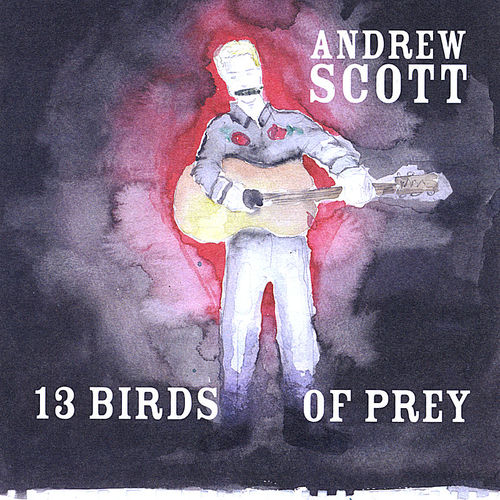 Sanshin No Hana by Andrew Scott - 75 BPM
