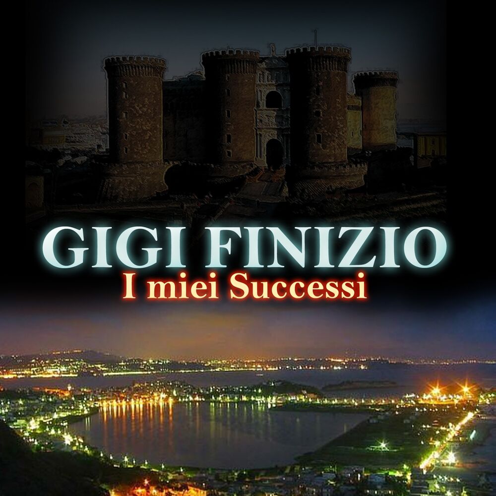 Picture of I miei successi