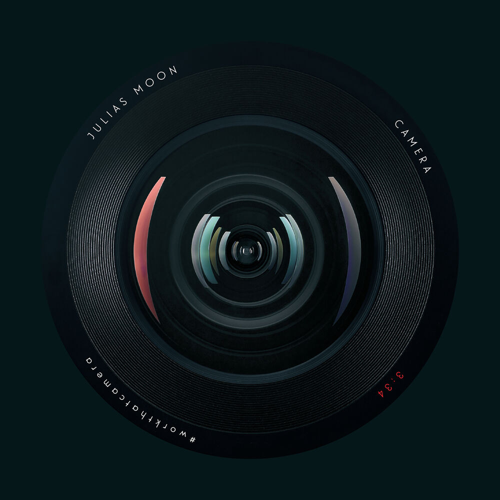 Picture of Camera
