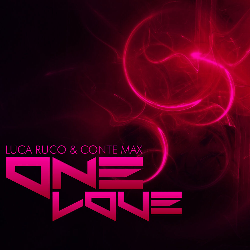 Picture of One Love