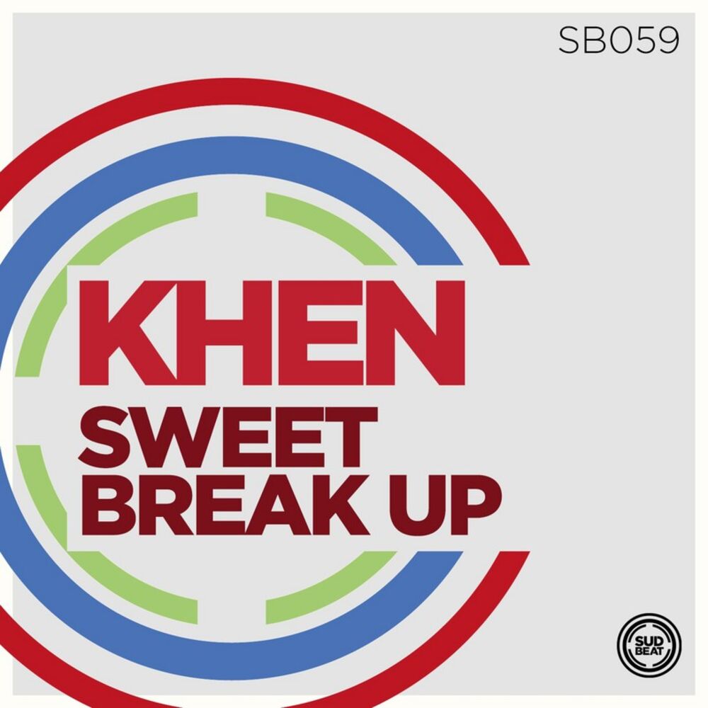 Picture of Sweet Break Up