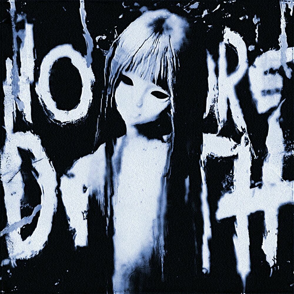 Picture of NO MORE DEATH ULTRAFUNK