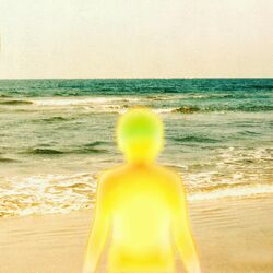 Cover of Pineapple Sunrise