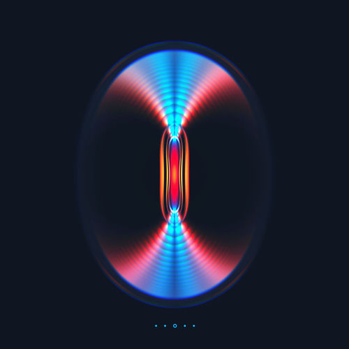 A Nod Farewell (Remix)
