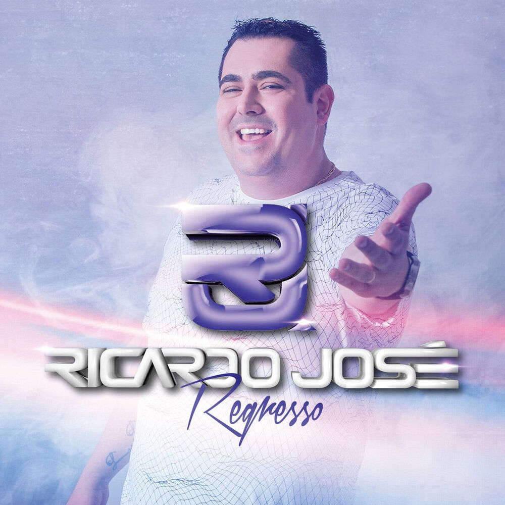 Picture of Regresso