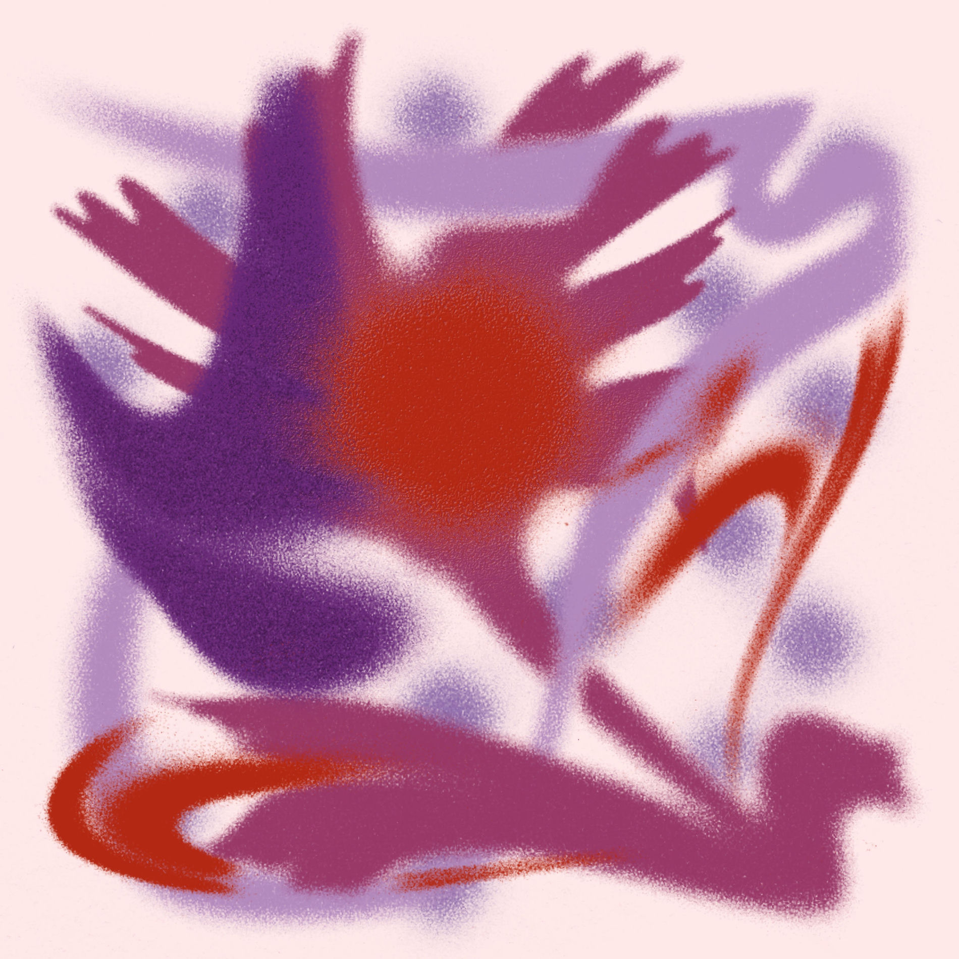 Album cover of Make Up