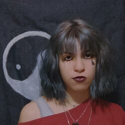 Cover of Bleed