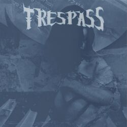 Cover of Breaking the Chains