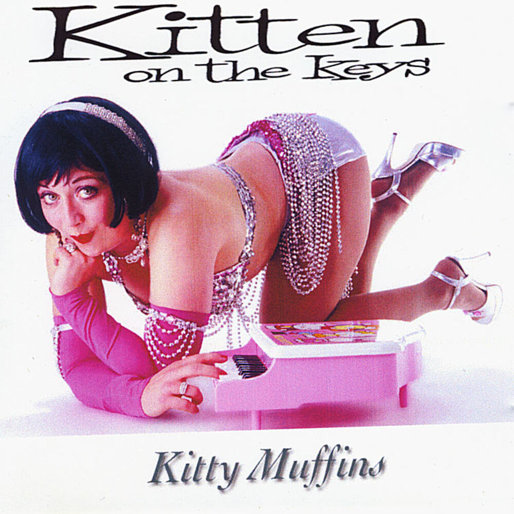 Picture of Kitty Muffins