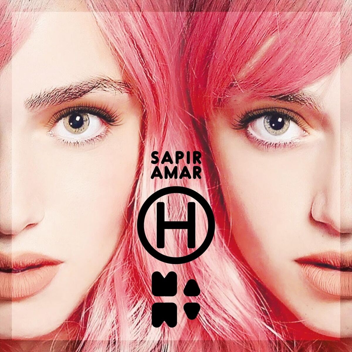 Album cover of Oh Mama