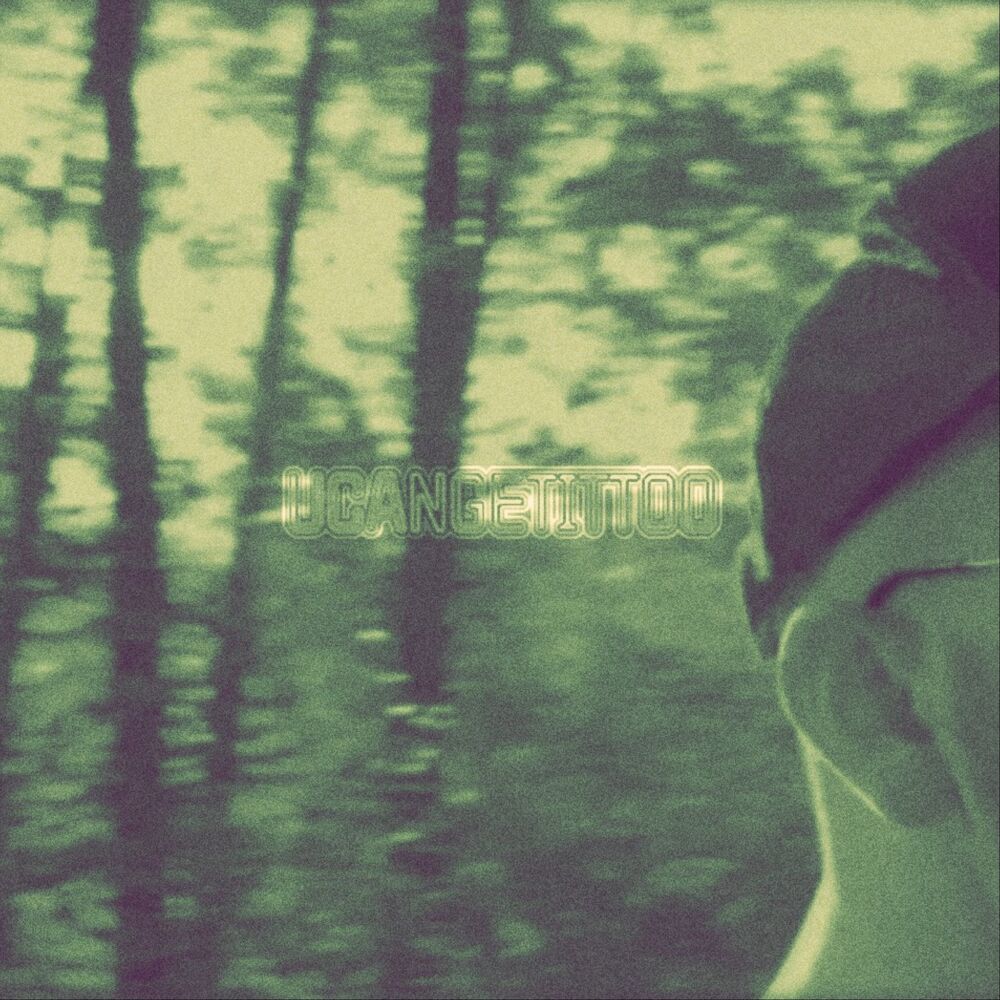 Picture of UCANGETITTOO