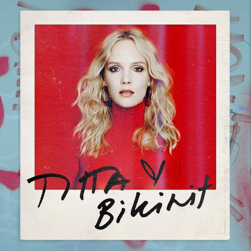 Picture of Bikinit