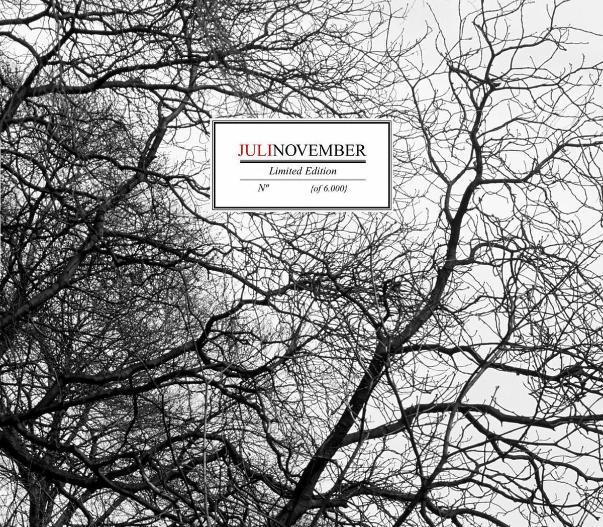 Album cover of Tage wie dieser