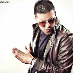 Cover of Solo Decian Mmm