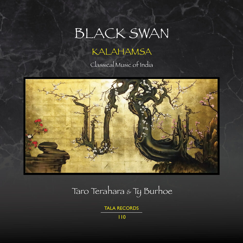 Picture of Black Swan