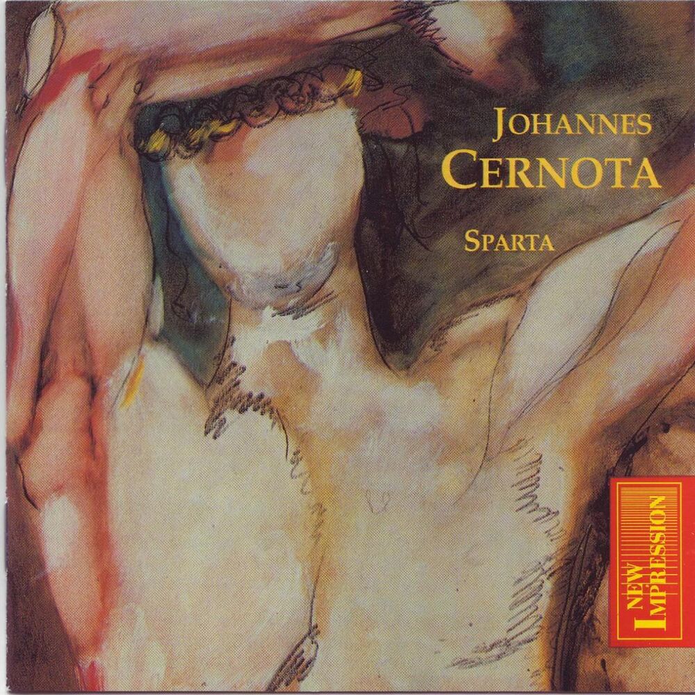 Picture of Sparta