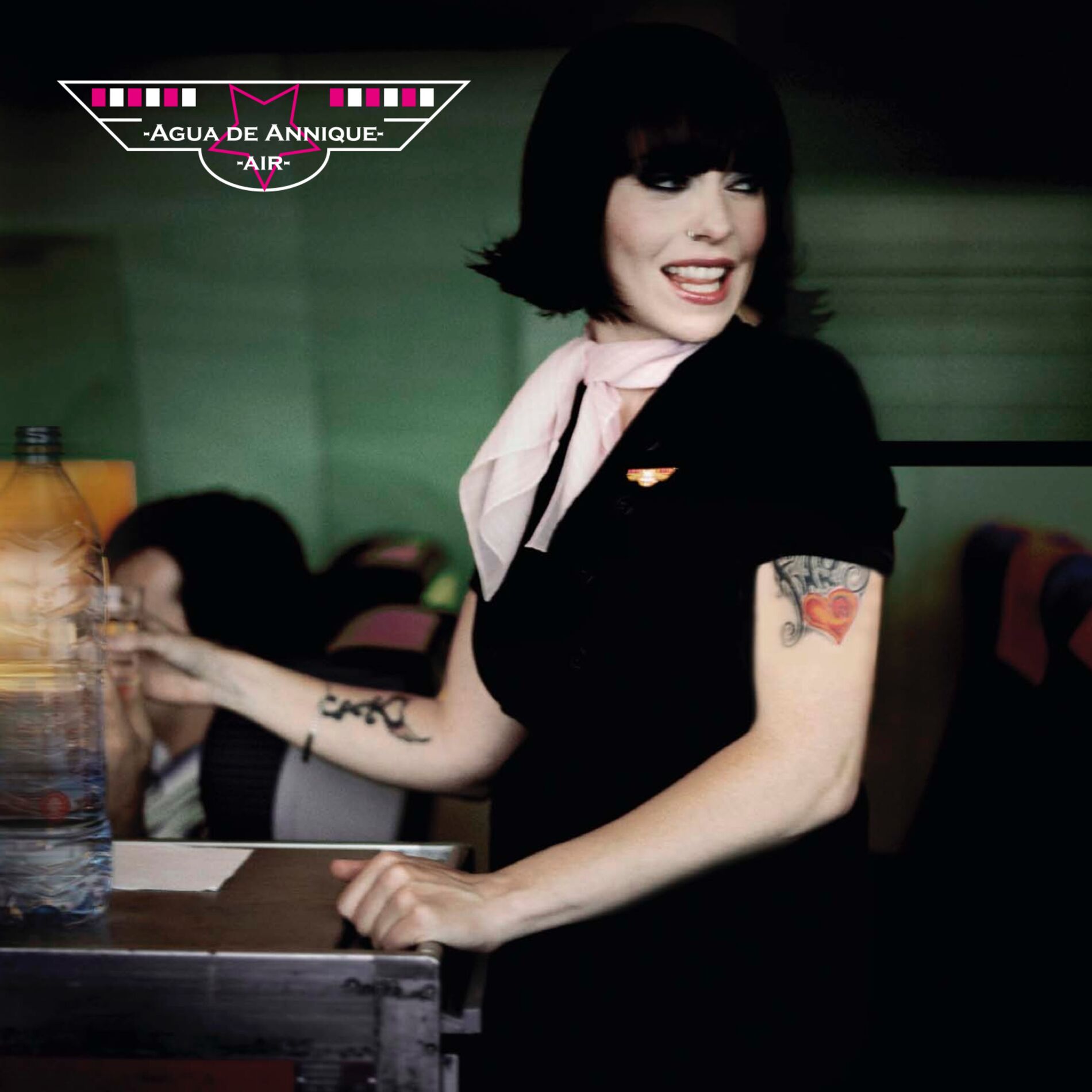 Album cover of Beautiful One