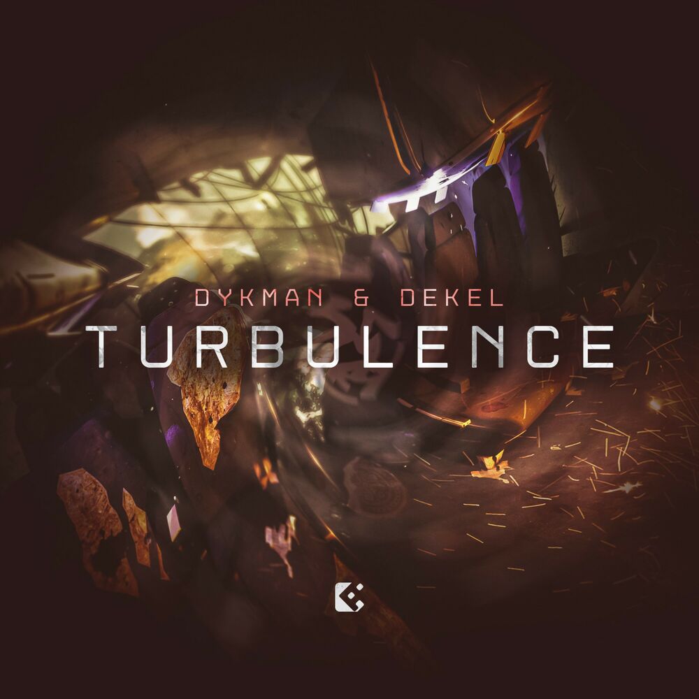 Picture of Turbulence