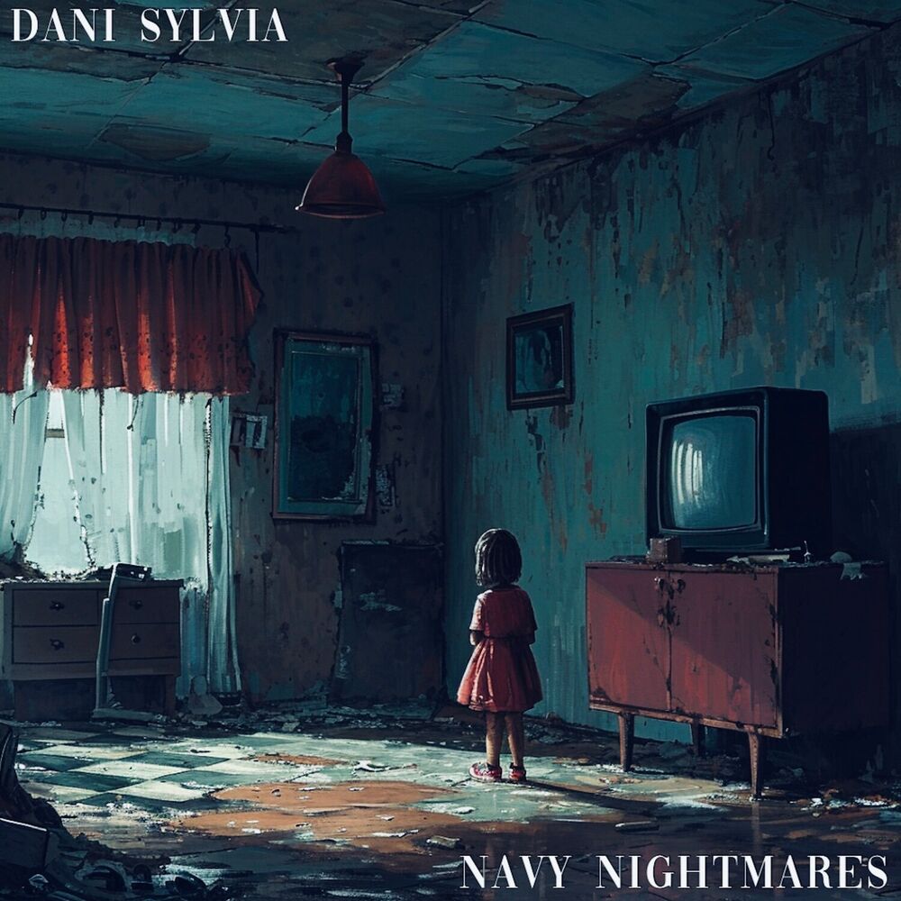 Picture of Navy Nightmares