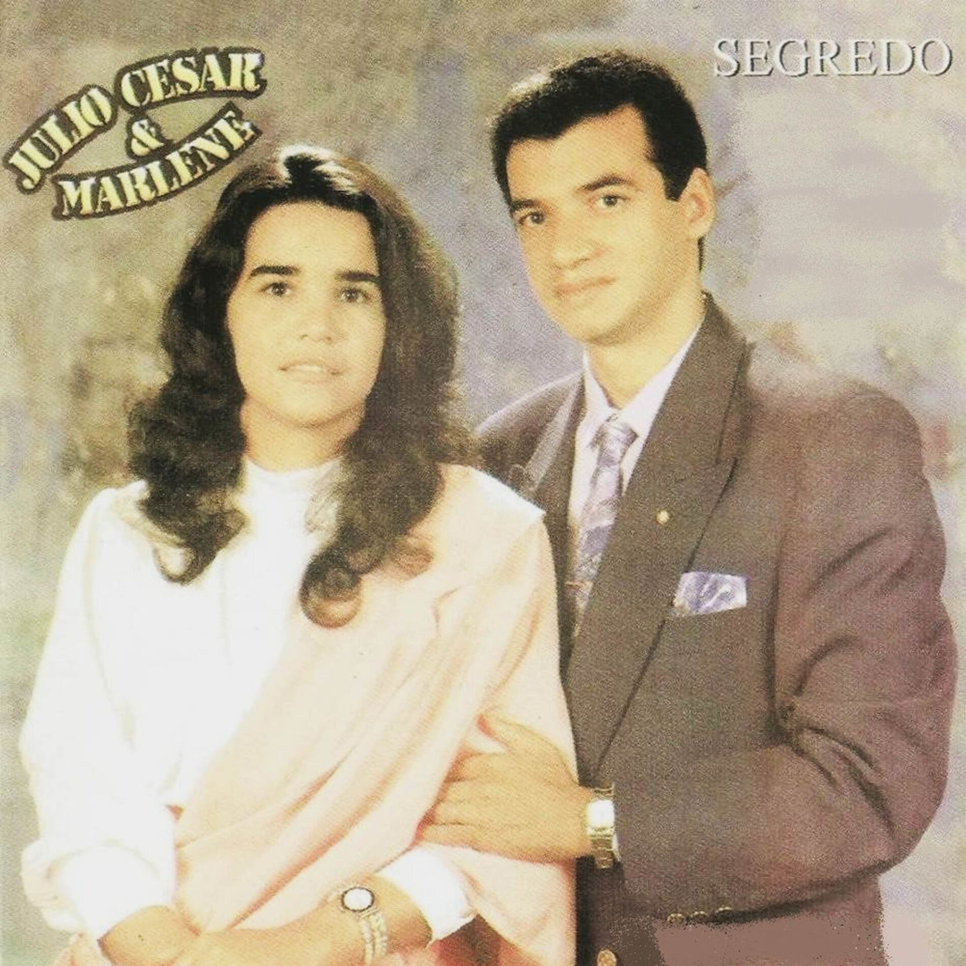 Album cover of Filho Meu
