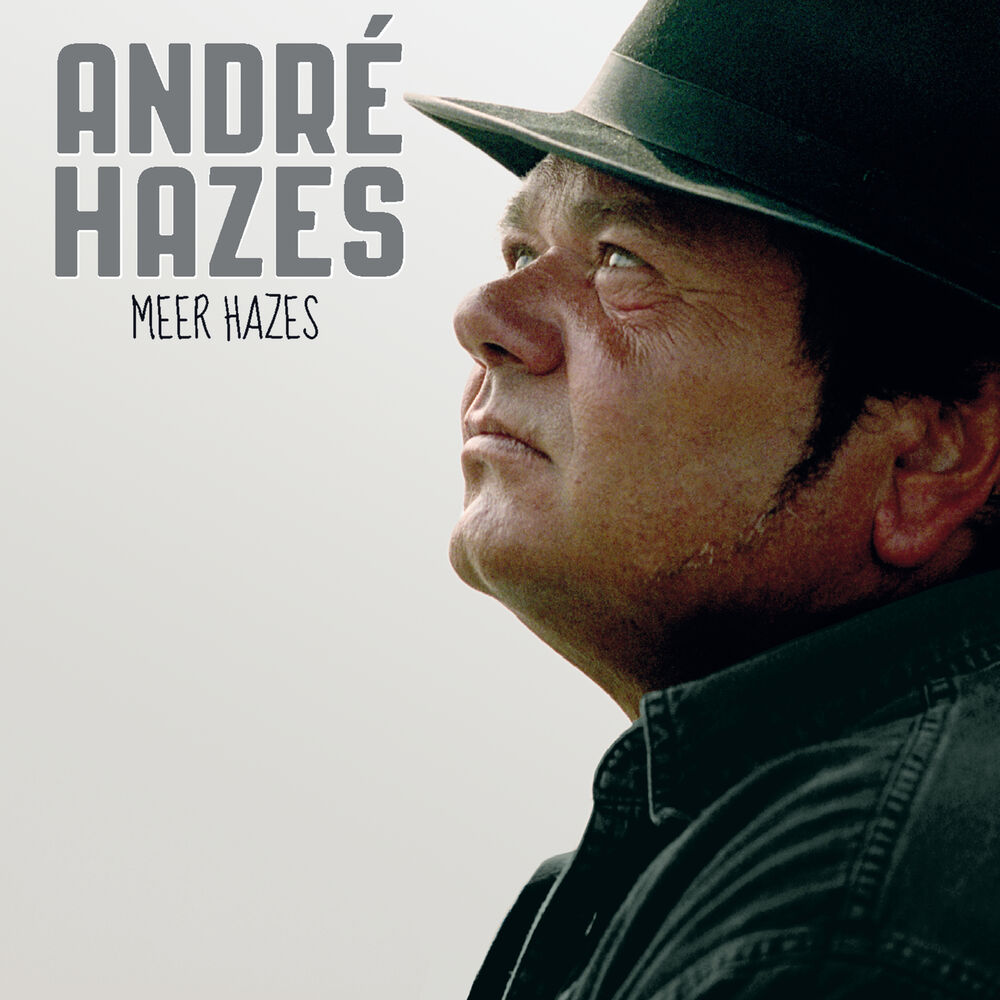 Picture of Meer Hazes