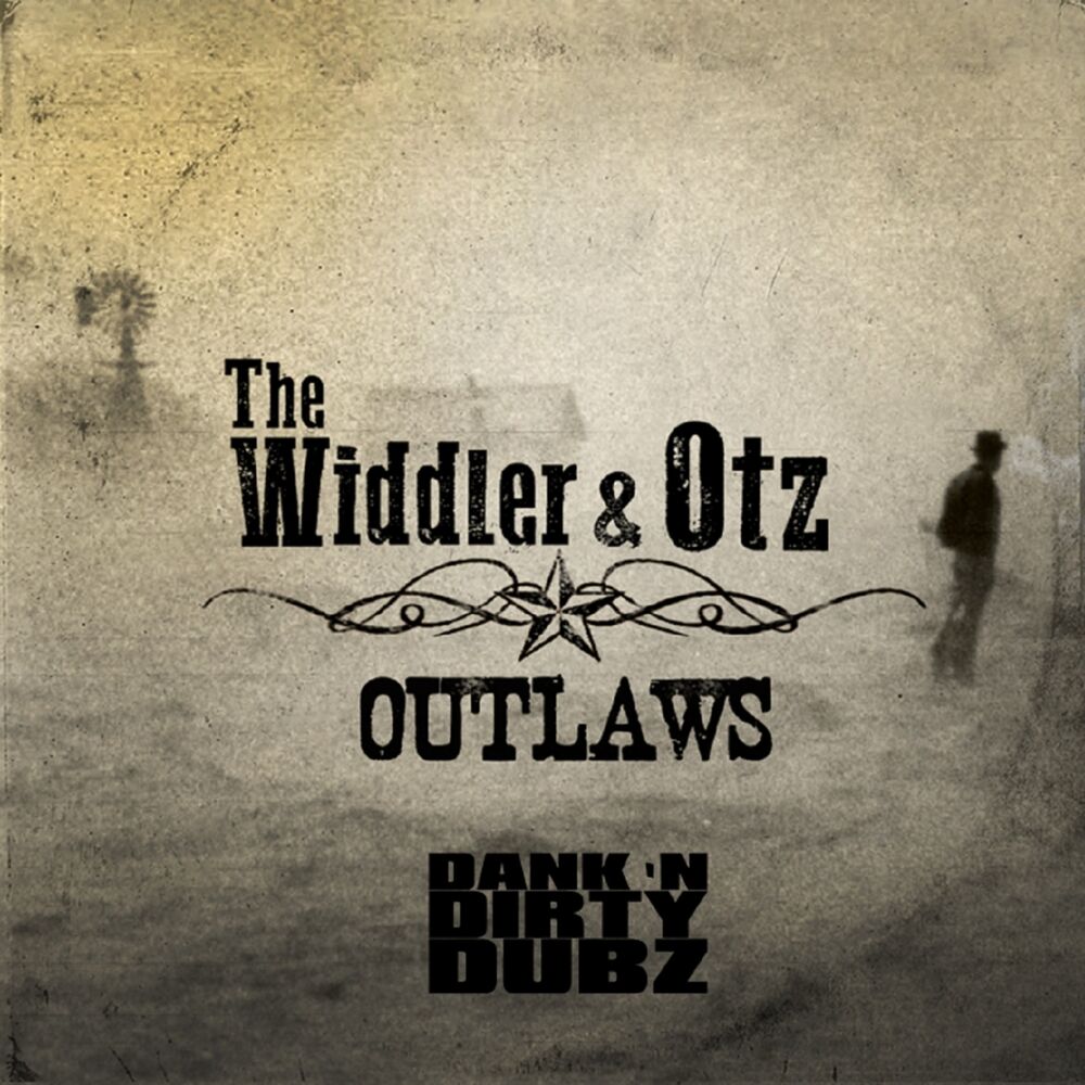 Picture of Outlaws