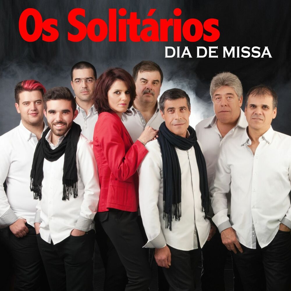 Picture of Dia de Missa