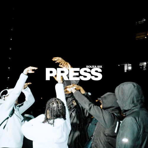 PRESS