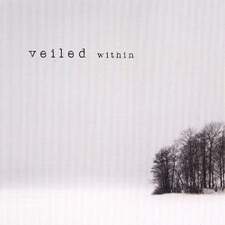 Cover of Within