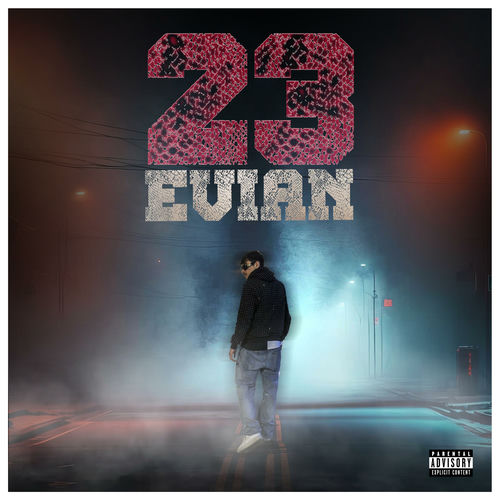 23