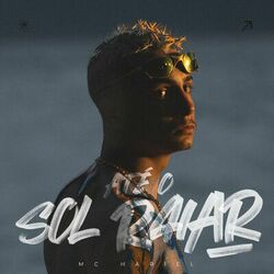 Cover of Até o Sol Raiar