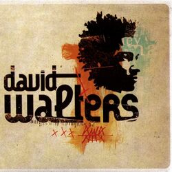 Cover of Awa
