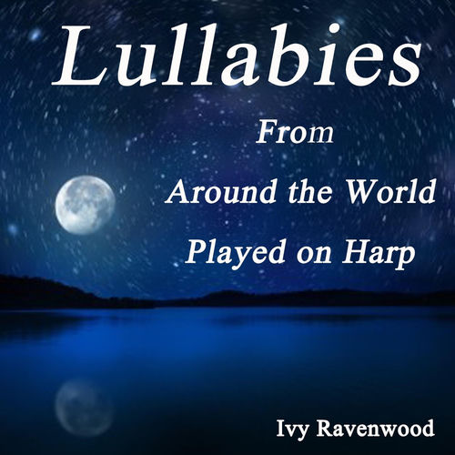 Inuit Lullaby (Canada)