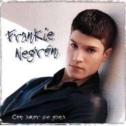 Cover of Con Amor Se Gana