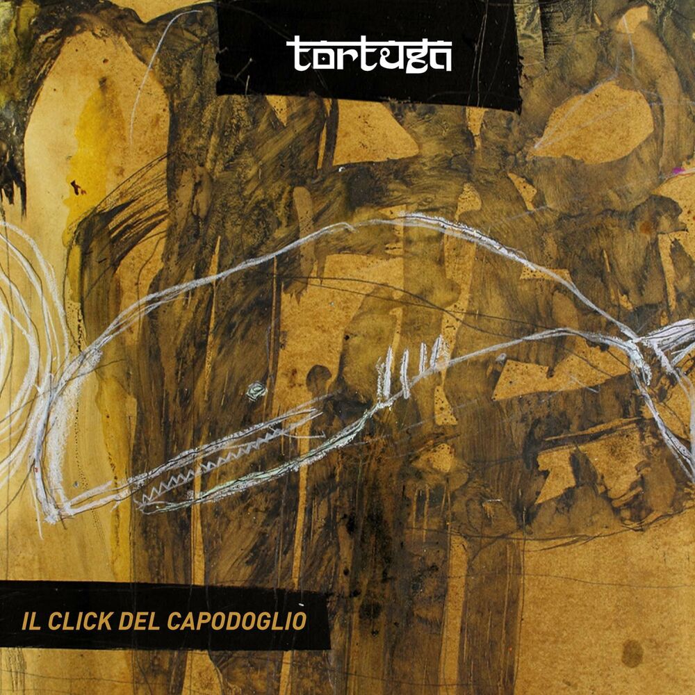 Picture of Il click del capodoglio