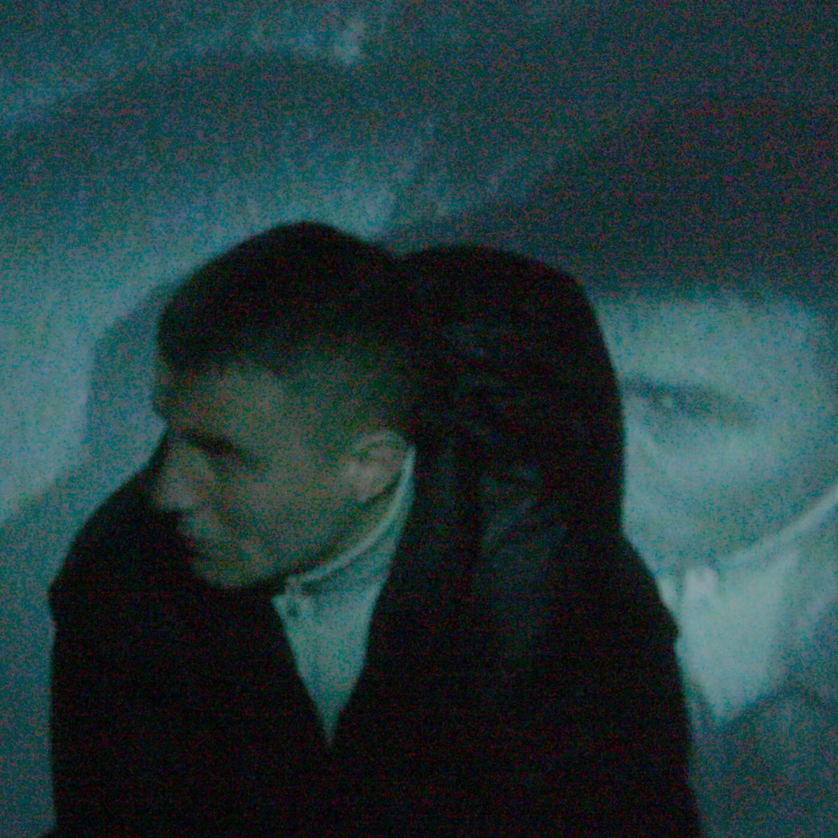 Album cover of Teil von dir