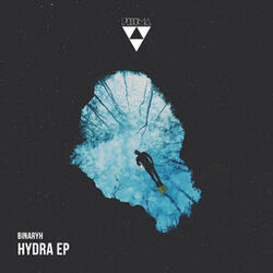 music cover