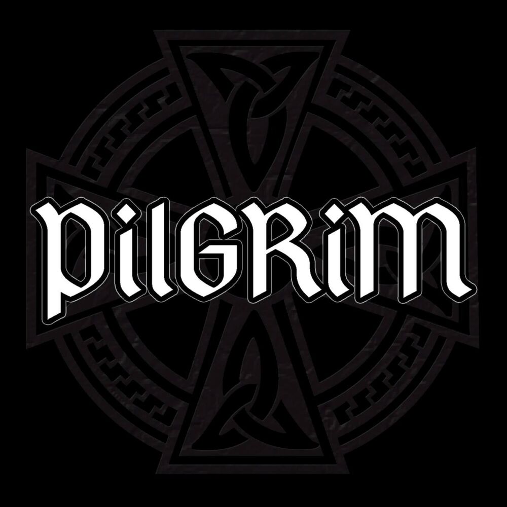 Picture of Pilgrim