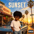 SUNSET, Vol. 1